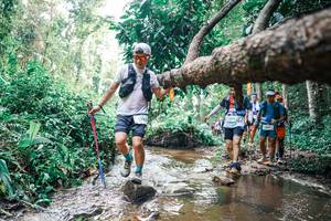 BIB: 
                            <button type="button" onclick="openModal(25373330)" class="btn btn-primary btn-sm float-right btn-popup" data-toggle="modal" data-target=".modal-high-quality">
                        <i class="fas fa-shopping-cart"></i> Add to Cart
                    </button>
                                            <button type="button" onclick="isThisMe(25373330, true)" class="btn btn-success btn-sm float-right btn-popup btn-isme hidden" data-toggle="tooltip" data-placement="bottom" title="นี่คือรูปของคุณใช่ไหม คลิกที่นี่เพื่อเอาเข้าอัลบั้ม">
                        <i class="fas fa-plus"></i> Add to album
                    </button>
                    <button type="button" onclick="isThisMe(25373330, false)" class="btn btn-warning btn-sm float-right btn-popup btn-isnotme hidden">
                        <i class="fas fa-ban"></i> Remove from album
                    </button>